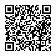 축제 페이지 바로가기 주소(https://business.jangseong.go.kr/q/ezMxMTZ8MjUxMHxzaG93fHBhZ2U9MjE0fQ==&e=M&s=3), QRCODE