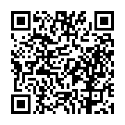 축제 페이지 바로가기 주소(https://business.jangseong.go.kr/q/ezMxMTZ8MjUxMHxzaG93fHBhZ2U9MjExfQ==&e=M&s=3), QRCODE