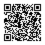 축제 페이지 바로가기 주소(https://business.jangseong.go.kr/q/ezMxMTZ8MjUxMHxzaG93fHBhZ2U9MjEyfQ==&e=M&s=3), QRCODE