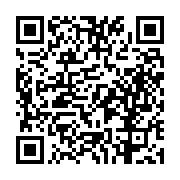 축제 페이지 바로가기 주소(https://business.jangseong.go.kr/q/ezMxMTZ8MjUxMHxzaG93fHBhZ2U9MjEzfQ==&e=M&s=3), QRCODE