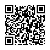축제 페이지 바로가기 주소(https://business.jangseong.go.kr/q/ezMxMTZ8MjUxMXxzaG93fH0=&e=M&s=3), QRCODE