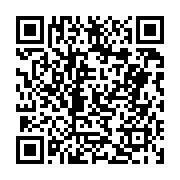 축제 페이지 바로가기 주소(https://business.jangseong.go.kr/q/ezMxMTZ8MjUxMXxzaG93fHBhZ2U9MjE0fQ==&e=M&s=3), QRCODE