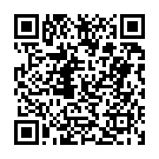 축제 페이지 바로가기 주소(https://business.jangseong.go.kr/q/ezMxMTZ8MjUxMXxzaG93fHBhZ2U9MjExfQ==&e=M&s=3), QRCODE
