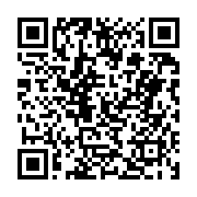 축제 페이지 바로가기 주소(https://business.jangseong.go.kr/q/ezMxMTZ8MjUxMXxzaG93fHBhZ2U9MjEyfQ==&e=M&s=3), QRCODE