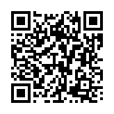 축제 페이지 바로가기 주소(https://business.jangseong.go.kr/q/ezMxMTZ8MjUxMnxzaG93fH0=&e=M&s=3), QRCODE