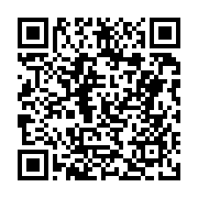축제 페이지 바로가기 주소(https://business.jangseong.go.kr/q/ezMxMTZ8MjUxMnxzaG93fHBhZ2U9MjE0fQ==&e=M&s=3), QRCODE