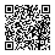 축제 페이지 바로가기 주소(https://business.jangseong.go.kr/q/ezMxMTZ8MjUxMnxzaG93fHBhZ2U9MjEyfQ==&e=M&s=3), QRCODE