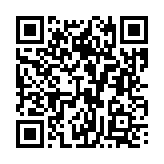 축제 페이지 바로가기 주소(https://business.jangseong.go.kr/q/ezMxMTZ8MjUxN3xzaG93fH0=&e=M&s=3), QRCODE