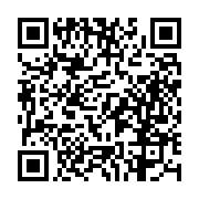 축제 페이지 바로가기 주소(https://business.jangseong.go.kr/q/ezMxMTZ8MjUxN3xzaG93fHBhZ2U9MjEwfQ==&e=M&s=3), QRCODE