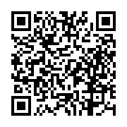 축제 페이지 바로가기 주소(https://business.jangseong.go.kr/q/ezMxMTZ8MjUxN3xzaG93fHBhZ2U9MjEyfQ==&e=M&s=3), QRCODE