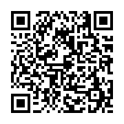 축제 페이지 바로가기 주소(https://business.jangseong.go.kr/q/ezMxMTZ8MjUxN3xzaG93fHBhZ2U9MjEzfQ==&e=M&s=3), QRCODE