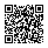 축제 페이지 바로가기 주소(https://business.jangseong.go.kr/q/ezMxMTZ8MjUxNHxzaG93fH0=&e=M&s=3), QRCODE