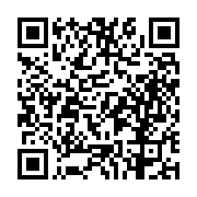 축제 페이지 바로가기 주소(https://business.jangseong.go.kr/q/ezMxMTZ8MjUxNHxzaG93fHBhZ2U9MjE0fQ==&e=M&s=3), QRCODE
