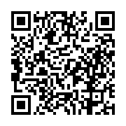 축제 페이지 바로가기 주소(https://business.jangseong.go.kr/q/ezMxMTZ8MjUxNHxzaG93fHBhZ2U9MjEwfQ==&e=M&s=3), QRCODE