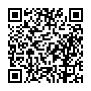 축제 페이지 바로가기 주소(https://business.jangseong.go.kr/q/ezMxMTZ8MjUxNHxzaG93fHBhZ2U9MjExfQ==&e=M&s=3), QRCODE
