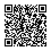 축제 페이지 바로가기 주소(https://business.jangseong.go.kr/q/ezMxMTZ8MjUxNHxzaG93fHBhZ2U9MjEyfQ==&e=M&s=3), QRCODE