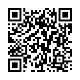 축제 페이지 바로가기 주소(https://business.jangseong.go.kr/q/ezMxMTZ8MjUxNXxzaG93fH0=&e=M&s=3), QRCODE