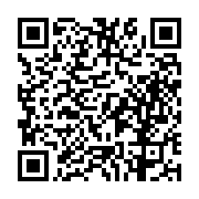 축제 페이지 바로가기 주소(https://business.jangseong.go.kr/q/ezMxMTZ8MjUxNXxzaG93fHBhZ2U9MjE0fQ==&e=M&s=3), QRCODE