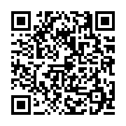 축제 페이지 바로가기 주소(https://business.jangseong.go.kr/q/ezMxMTZ8MjUxNXxzaG93fHBhZ2U9MjEwfQ==&e=M&s=3), QRCODE
