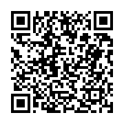 축제 페이지 바로가기 주소(https://business.jangseong.go.kr/q/ezMxMTZ8MjUxNXxzaG93fHBhZ2U9MjExfQ==&e=M&s=3), QRCODE