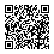 축제 페이지 바로가기 주소(https://business.jangseong.go.kr/q/ezMxMTZ8MjUxNXxzaG93fHBhZ2U9MjEyfQ==&e=M&s=3), QRCODE