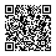 축제 페이지 바로가기 주소(https://business.jangseong.go.kr/q/ezMxMTZ8MjUxNnxzaG93fHBhZ2U9MjEwfQ==&e=M&s=3), QRCODE