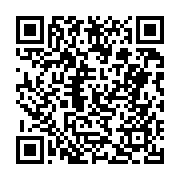축제 페이지 바로가기 주소(https://business.jangseong.go.kr/q/ezMxMTZ8MjUxNnxzaG93fHBhZ2U9MjExfQ==&e=M&s=3), QRCODE