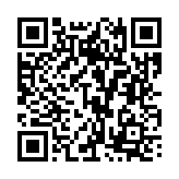 축제 페이지 바로가기 주소(https://business.jangseong.go.kr/q/ezMxMTZ8MjUxOHxzaG93fH0=&e=M&s=3), QRCODE