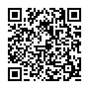 축제 페이지 바로가기 주소(https://business.jangseong.go.kr/q/ezMxMTZ8MjUxOHxzaG93fHBhZ2U9MjEwfQ==&e=M&s=3), QRCODE