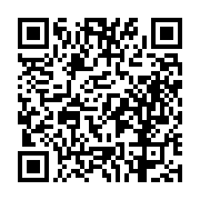 축제 페이지 바로가기 주소(https://business.jangseong.go.kr/q/ezMxMTZ8MjUxOHxzaG93fHBhZ2U9MjExfQ==&e=M&s=3), QRCODE