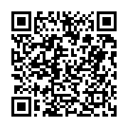 축제 페이지 바로가기 주소(https://business.jangseong.go.kr/q/ezMxMTZ8MjUxOHxzaG93fHBhZ2U9MjEyfQ==&e=M&s=3), QRCODE