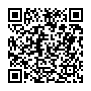 축제 페이지 바로가기 주소(https://business.jangseong.go.kr/q/ezMxMTZ8MjUxOHxzaG93fHBhZ2U9MjEzfQ==&e=M&s=3), QRCODE
