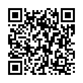 축제 페이지 바로가기 주소(https://business.jangseong.go.kr/q/ezMxMTZ8MjUxOXxzaG93fH0=&e=M&s=3), QRCODE