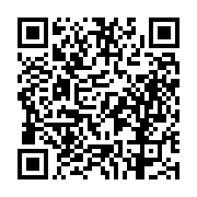 축제 페이지 바로가기 주소(https://business.jangseong.go.kr/q/ezMxMTZ8MjUxOXxzaG93fHBhZ2U9MjEwfQ==&e=M&s=3), QRCODE