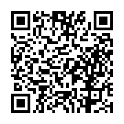 축제 페이지 바로가기 주소(https://business.jangseong.go.kr/q/ezMxMTZ8MjUxOXxzaG93fHBhZ2U9MjExfQ==&e=M&s=3), QRCODE