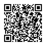 축제 페이지 바로가기 주소(https://business.jangseong.go.kr/q/ezMxMTZ8MjUxOXxzaG93fHBhZ2U9MjEzfQ==&e=M&s=3), QRCODE