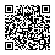 축제 페이지 바로가기 주소(https://business.jangseong.go.kr/q/ezMxMTZ8MjUyM3xzaG93fHBhZ2U9MjEwfQ==&e=M&s=3), QRCODE