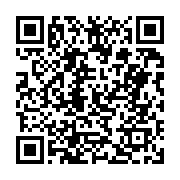 축제 페이지 바로가기 주소(https://business.jangseong.go.kr/q/ezMxMTZ8MjUyM3xzaG93fHBhZ2U9MjExfQ==&e=M&s=3), QRCODE
