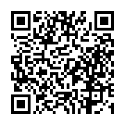 축제 페이지 바로가기 주소(https://business.jangseong.go.kr/q/ezMxMTZ8MjUyM3xzaG93fHBhZ2U9MjEyfQ==&e=M&s=3), QRCODE