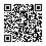 축제 페이지 바로가기 주소(https://business.jangseong.go.kr/q/ezMxMTZ8MjUyM3xzaG93fHBhZ2U9MjEzfQ==&e=M&s=3), QRCODE