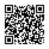 축제 페이지 바로가기 주소(https://business.jangseong.go.kr/q/ezMxMTZ8MjUyMHxzaG93fH0=&e=M&s=3), QRCODE