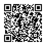 축제 페이지 바로가기 주소(https://business.jangseong.go.kr/q/ezMxMTZ8MjUyMHxzaG93fHBhZ2U9MjExfQ==&e=M&s=3), QRCODE