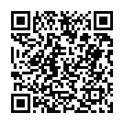 축제 페이지 바로가기 주소(https://business.jangseong.go.kr/q/ezMxMTZ8MjUyMHxzaG93fHBhZ2U9MjEyfQ==&e=M&s=3), QRCODE