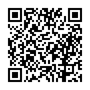 축제 페이지 바로가기 주소(https://business.jangseong.go.kr/q/ezMxMTZ8MjUyMHxzaG93fHBhZ2U9MjEzfQ==&e=M&s=3), QRCODE