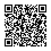 축제 페이지 바로가기 주소(https://business.jangseong.go.kr/q/ezMxMTZ8MjUyMXxzaG93fHBhZ2U9MjEyfQ==&e=M&s=3), QRCODE