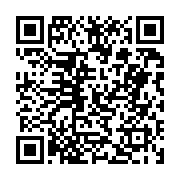 축제 페이지 바로가기 주소(https://business.jangseong.go.kr/q/ezMxMTZ8MjUyMXxzaG93fHBhZ2U9MjEzfQ==&e=M&s=3), QRCODE