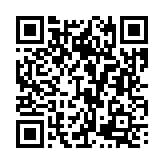 축제 페이지 바로가기 주소(https://business.jangseong.go.kr/q/ezMxMTZ8MjUyMnxzaG93fH0=&e=M&s=3), QRCODE