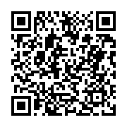 축제 페이지 바로가기 주소(https://business.jangseong.go.kr/q/ezMxMTZ8MjUyMnxzaG93fHBhZ2U9MjEwfQ==&e=M&s=3), QRCODE