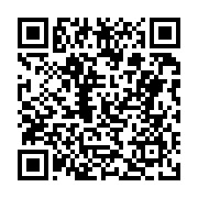 축제 페이지 바로가기 주소(https://business.jangseong.go.kr/q/ezMxMTZ8MjUyMnxzaG93fHBhZ2U9MjExfQ==&e=M&s=3), QRCODE