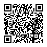 축제 페이지 바로가기 주소(https://business.jangseong.go.kr/q/ezMxMTZ8MjUyMnxzaG93fHBhZ2U9MjEyfQ==&e=M&s=3), QRCODE